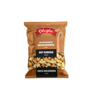 Produkt Ciloglu Handels GmbH